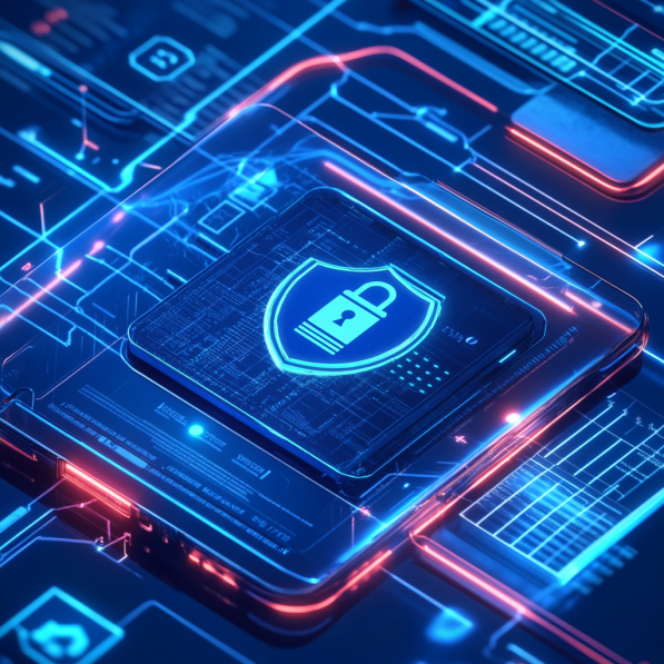 Autenticazione senza interruzioni per il binding del dispositivo