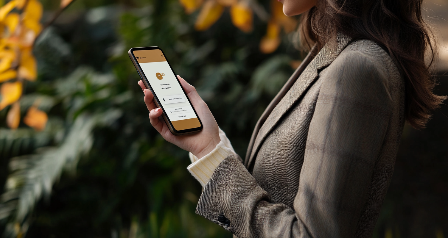 Autenticazione senza interruzioni per il binding del dispositivo