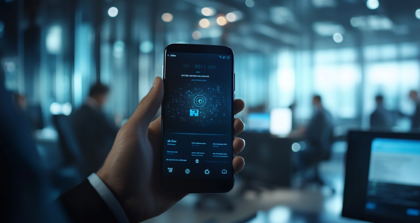 Autenticazione senza interruzioni per il binding del dispositivo