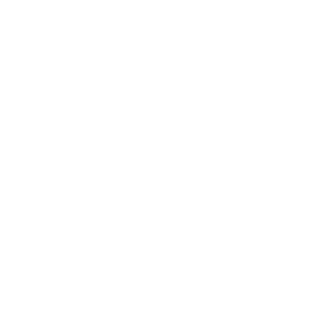TIM Device Identifier