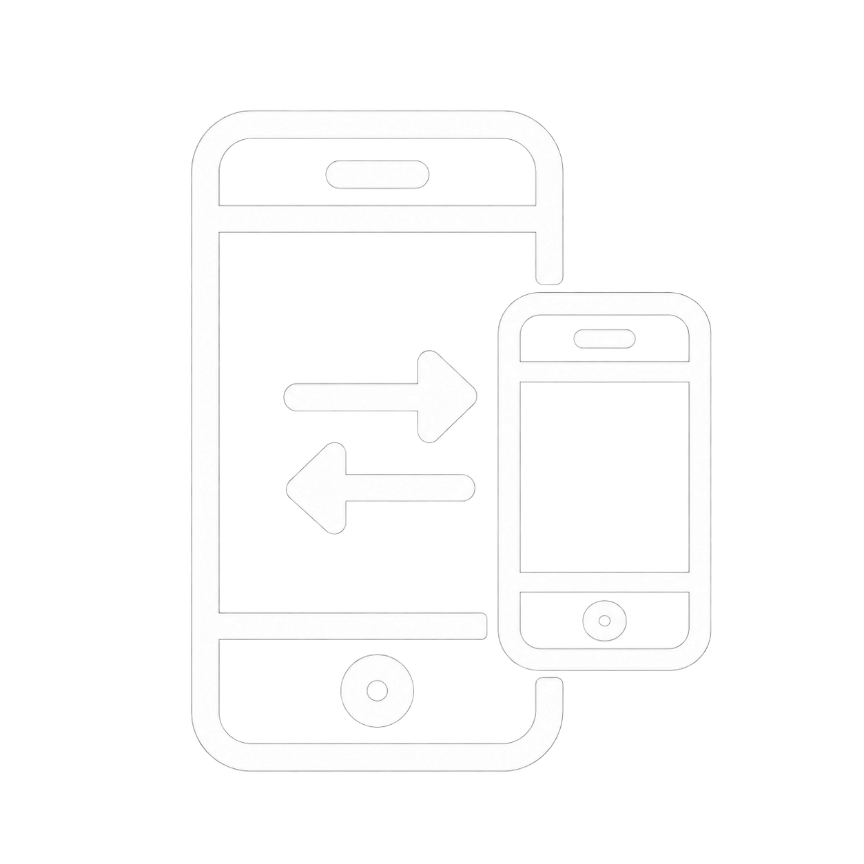 TIM Device Swap