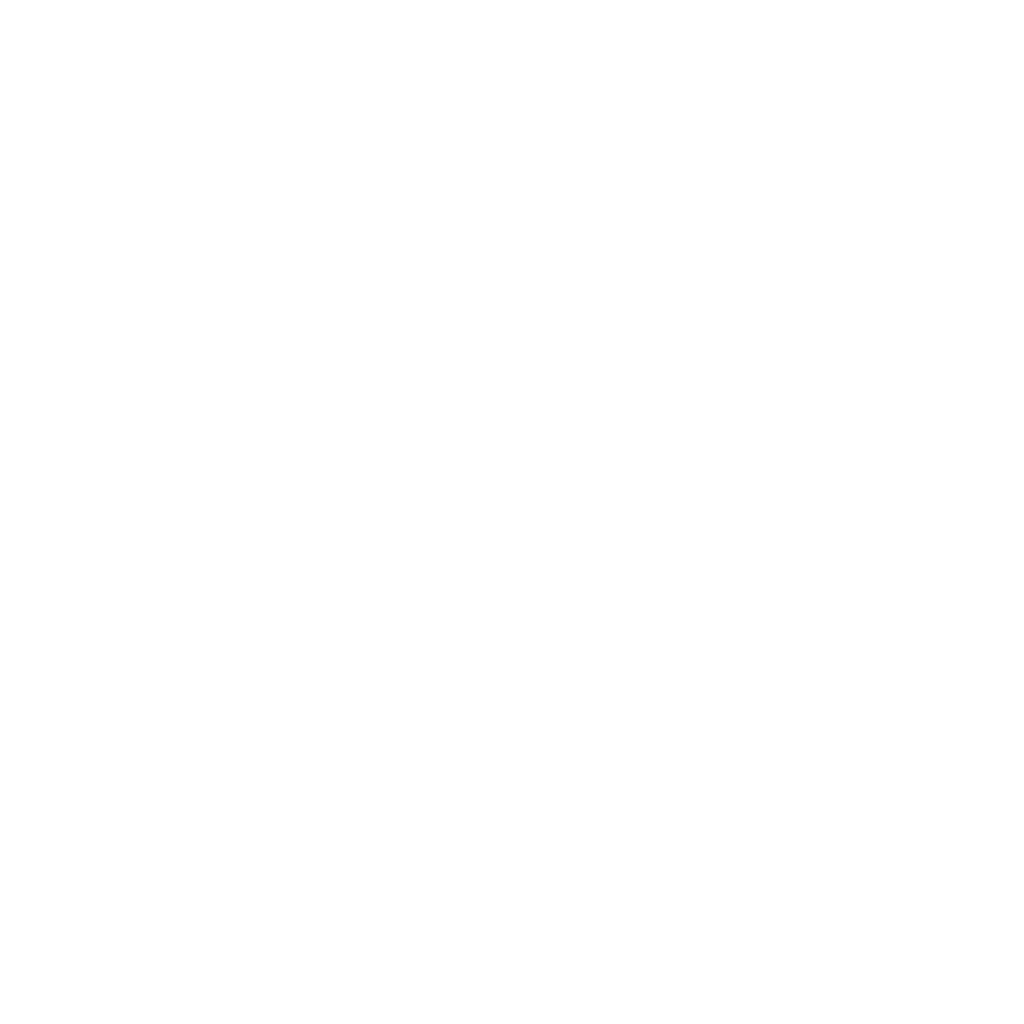 TIM IP to Number