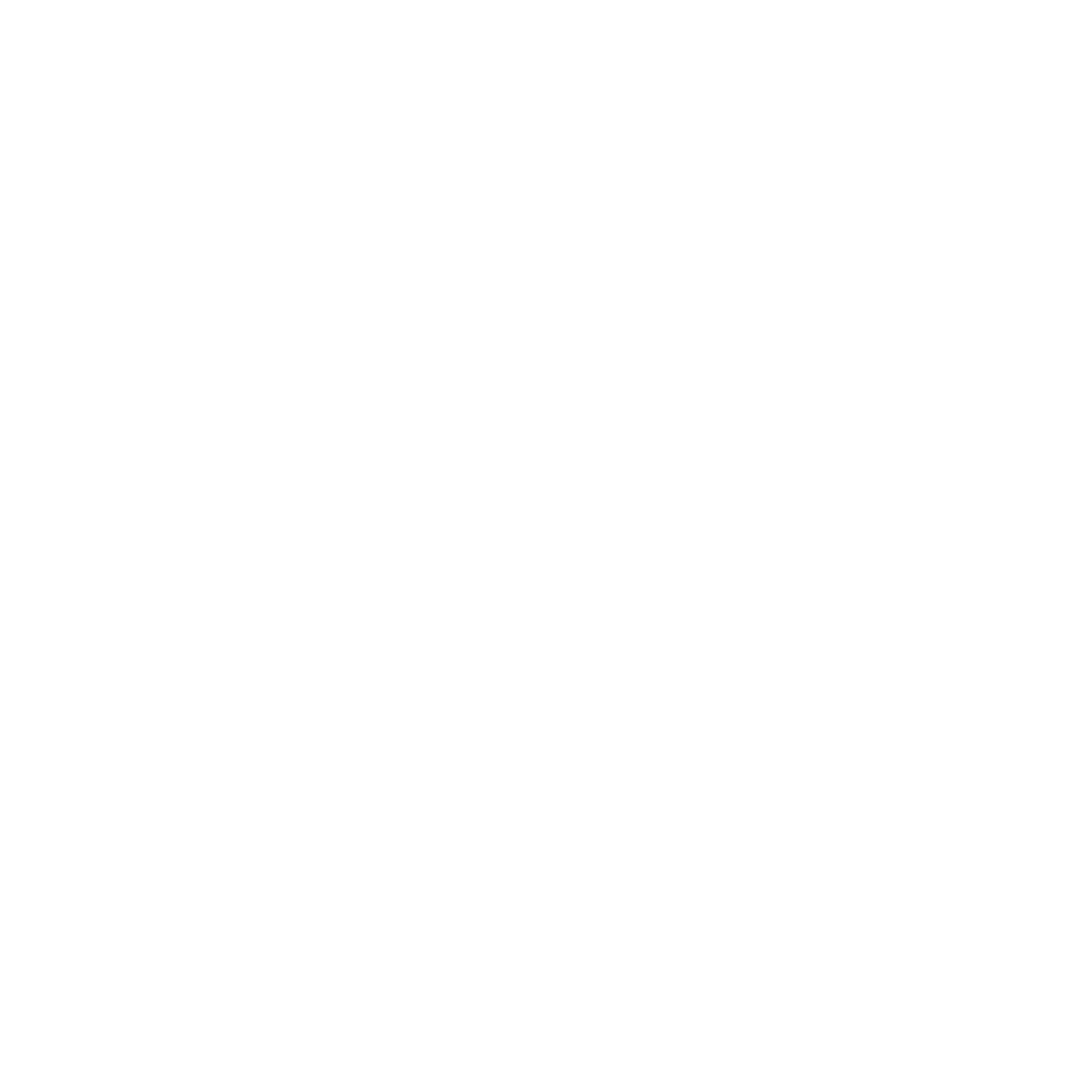 TIM Know Your Customer Age Verification