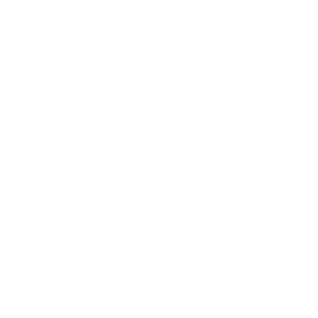 TIM Know Your Customer - Match