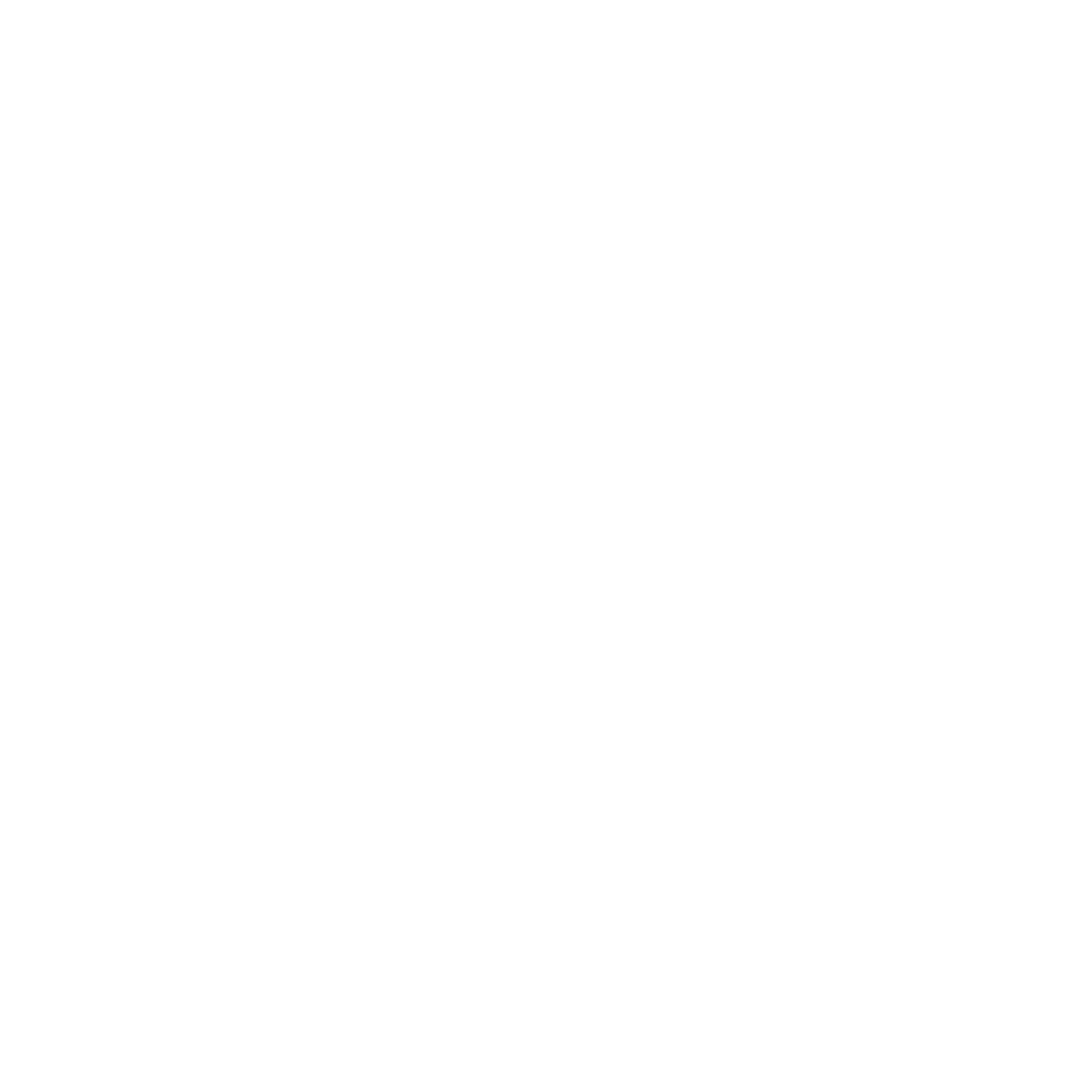 TIM Number Verification